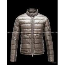 新作 モンクレール MONCLER MAYAマヤ メンズ ダウンジャケット