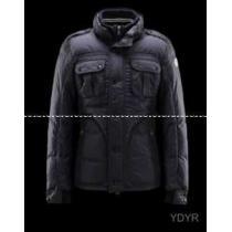 新作 モンクレール MONCLER MAYAマヤ メンズ ダウンジャケット