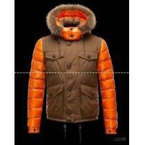 人気商品 モンクレール MONCLER MAYAマヤ ダウンジャケット