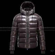 2025-14/AW新作 モンクレール MONCLER メンズ ダウンジャケット