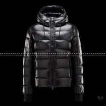 2026-14/AW新作 モンクレール MONCLER メンズ ダウンジャケット
