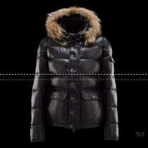 大人気モンクレール MONCLER MAYAマヤ メンズ ダウンジャケット