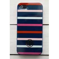 2026春夏 大人気！ Tory Burch トリー バーチiPhone5/5S 専用携帯ケース.71.