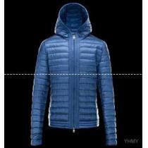 モンクレール モンクレー MONCLER メンズ ダウンベスト