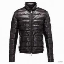 2026-14/AW新作 MONCLER モンクレール メンズ ダウンジャケット