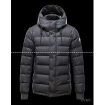 モンクレール MONCLER MAYAマヤ ダウンジャケット