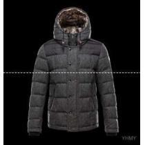 大人気モンクレール MONCLER MAYAマヤ メンズ ダウンジャケット