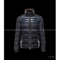 大人気モンクレール MONCLER MAYAマヤ ダウンジャケット