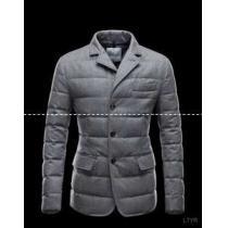 格安 モンクレール MONCLER メンズ ダウンジャケット