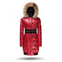 2025-14秋冬新作 女性用 モンクレール MONCLER ダウンジャケット