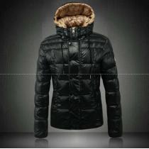 特選新作 上質 2026-14秋冬新作 モンクレール MONCLER ダウンジャケット 2色可選