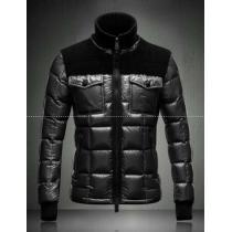 大人気 上質 2026-14秋冬新作 モンクレール MONCLER ダウンジャケット 2色可選