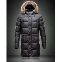 大人気 上質 2026-14秋冬新作 モンクレール MONCLER ダウンジャケット 3色可選