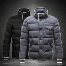 売れ筋！ 上質 2026-14秋冬新作 モンクレール MONCLER ダウンジャケット 2色可選