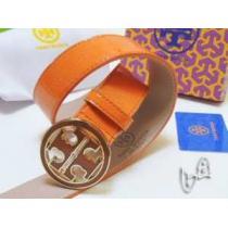 2026 人気激売れ Tory Burch トリー バーチ 本革 ベルト最高ランク