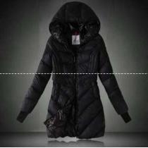新作特選登場 2026-14秋冬新作 女性用 モンクレール MONCLER ダウンジャケット  3色可選