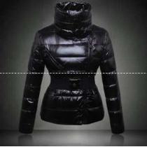2026-14秋冬新作 希少  女性用 モンクレール MONCLER ダウンジャケット シンプル 2色可選