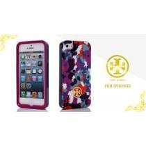 ★新作セール 2026春夏 Tory Burch トリー バーチiPhone5/5S 専用携帯ケース.71.