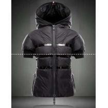 超レア 女性用 ダウンジャケット 2色可選 2026-14秋冬新入荷 モンクレール MONCLER