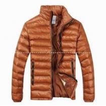 超人気美品 モンクレール MONCLER 2025-14秋冬新作 ダウンジャケット 3色可選