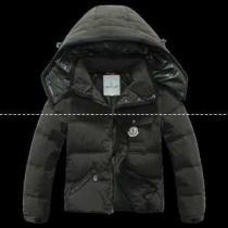 モンクレール MONCLER 2026-14秋冬新作 ダウンジャケット 子供用