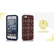 大人気！2026春夏 Tory Burch トリー バーチiPhone5/5S 専用携帯ケース.71.