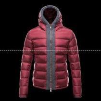新入荷 MONCLER モンクレール 2026-14秋冬 ダウンジャケット
