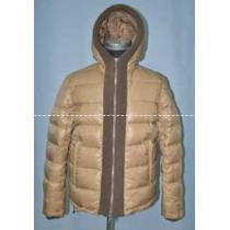 人気が爆発 MONCLER モンクレール 2025-14秋冬 ダウンジャケット