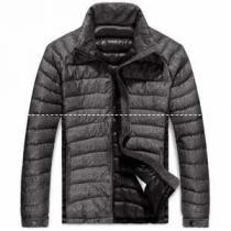 ★新作セール MONCLER モンクレール 2026-14秋冬 ダウンジャケット