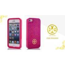 SALE開催 2026春夏 Tory Burch トリー バーチiPhone5/5S 専用携帯ケース.71.