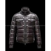 特選新作 2026-14秋冬 MONCLER モンクレール ダウンジャケット