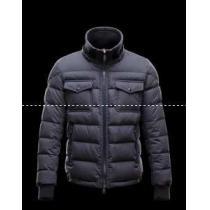 特選新作 2025-14秋冬 MONCLER モンクレール ダウンジャケット