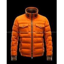 特選新作 2013-14秋冬 MONCLER モンクレール ダウンジャケット