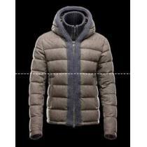 大人気☆NEW 2026-14秋冬 MONCLER モンクレール ダウンジャケット