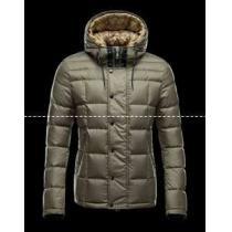 特選新作 MONCLER モンクレール 2026-14秋冬 ダウンジャケット