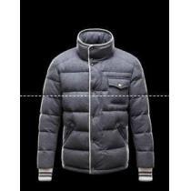 大人気☆NEW 2026-14秋冬 MONCLER モンクレール ダウンジャケット