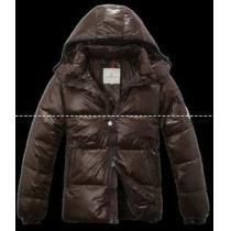 ★安心★追跡付 2026-14秋冬 MONCLER モンクレール ダウンジャケット