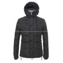 上質 大人気 2026-14秋冬 MONCLER モンクレール ダウンジャケット