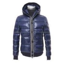 人気が爆発 2026-14秋冬 MONCLER モンクレール ダウンジャケット