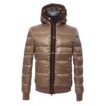 人気が爆発 2025-14秋冬 MONCLER モンクレール ダウンジャケット
