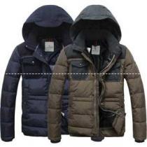 大人気☆NEW!! MONCLER モンクレール ダウンジャケット 2色可選