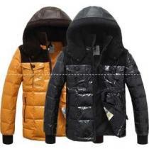 特選新作 MONCLER モンクレール ダウンジャケット 2色可選