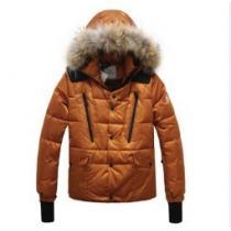 人気激売れ新作  MONCLER モンクレール ダウンジャケット