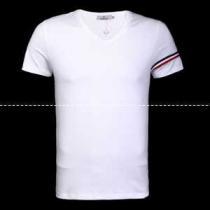 入手困難2026春夏 MONCLER モンクレール 半袖Tシャツ 2色可選