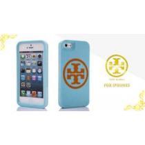 2026春夏 Tory Burch トリー バーチ 高級感溢れるデザイン iPhone5/5S 専用携帯ケース.71.