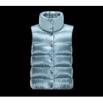 大人気☆NEW!! 2025秋冬 MONCLER モンクレール ダウンジャケット