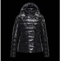 2025秋冬 MONCLER モンクレールお買得 ダウンジャケット
