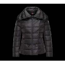 プレゼントに2025秋冬 MONCLER モンクレール ダウンジャケット