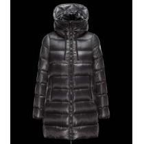 ★安心★追跡付 2025秋冬 MONCLER モンクレール ダウンジャケット