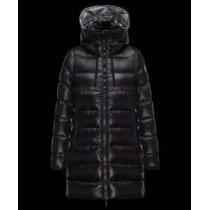 2026秋冬 MONCLER モンクレール 新作登場 ダウンジャケット